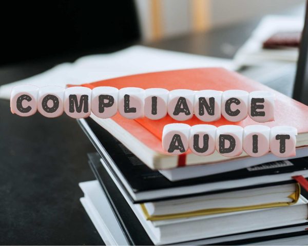 Compliance Audits & Regulatory Assessments